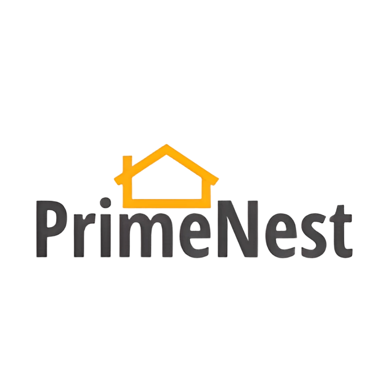 PrimeNest