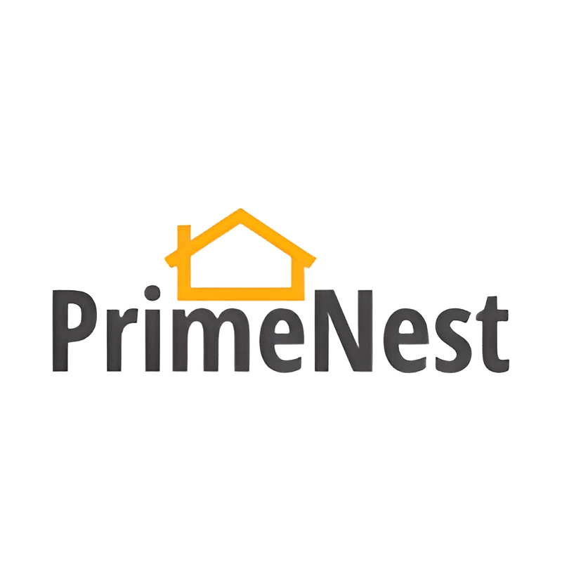 PrimeNest